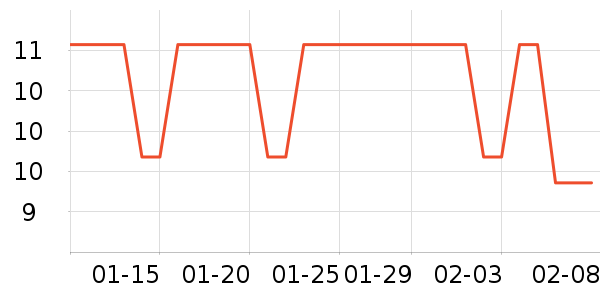 �������廤����ʷ�۸�