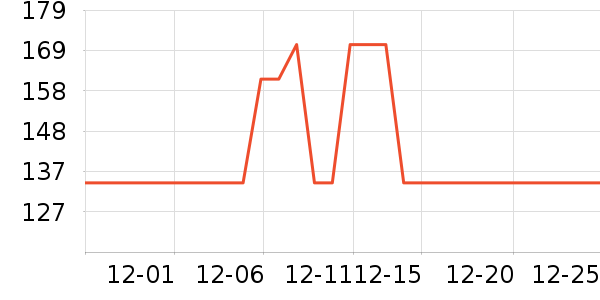 ˮ��Ӥͯ����/������ʷ�۸�