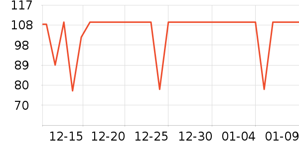 ����������ʳ��ʷ�۸�