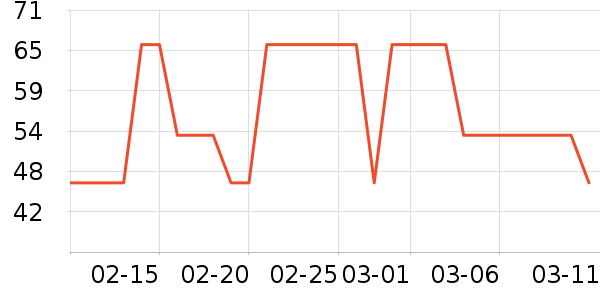 ��˿�÷�ɹ˪��ʷ�۸�