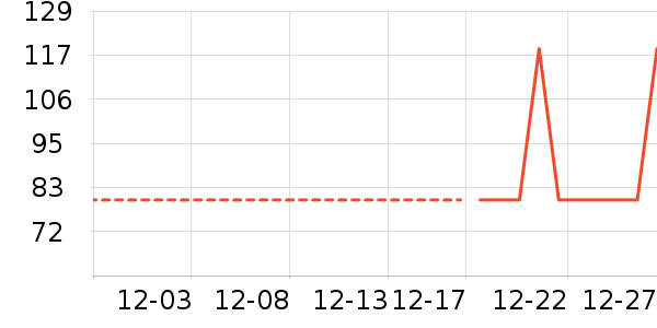 Ůʽţ�п�/���п�/�̿���ʷ�۸�