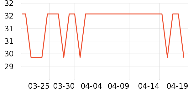 ������Ʒ��ɡ/�����ʷ�۸�