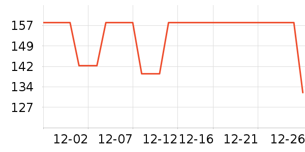 Ħ�����������ʷ�۸�