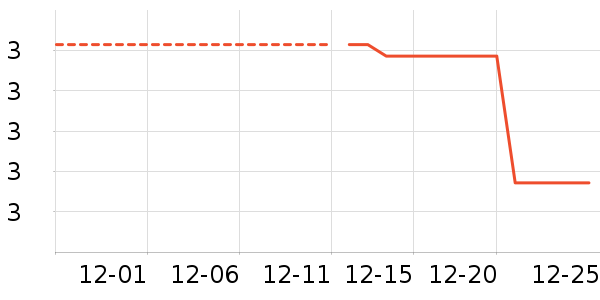 ����Ϳ����ʷ�۸�