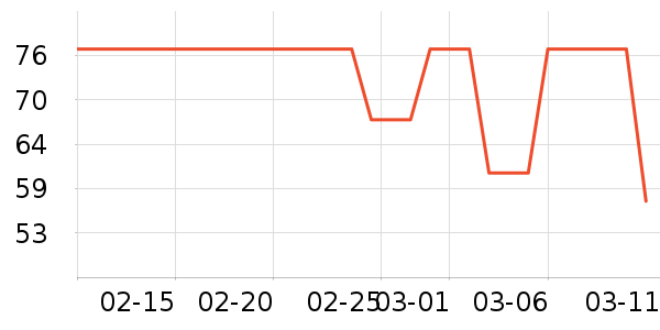 ��ԭ����������/ţ�����ʷ�۸�