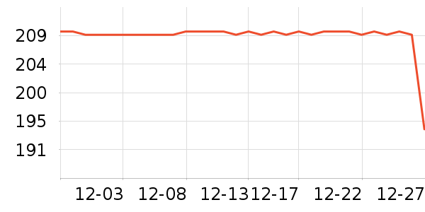 ˹���滧��Ь����ʷ�۸�