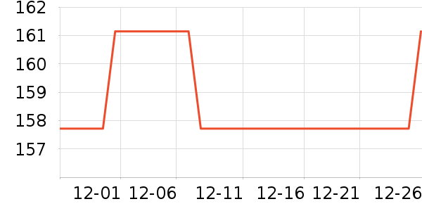 ���°�Ӿ����ʷ�۸�