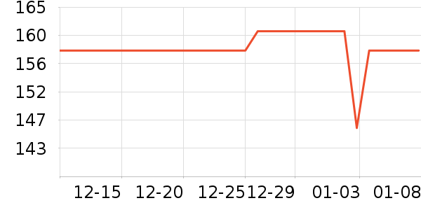 ���°�Ӿ����ʷ�۸�