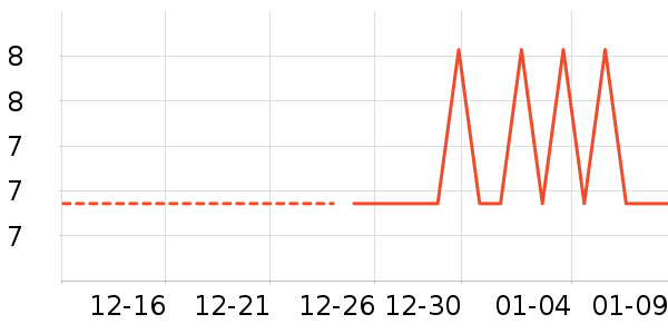 �۽�/����/������ʷ�۸�