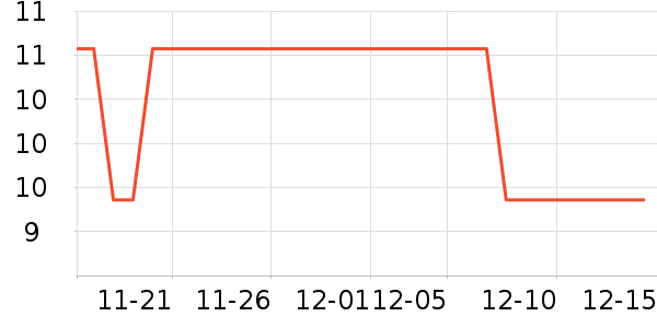 ���������ֽ/�ֹ�DIY��ʷ�۸�