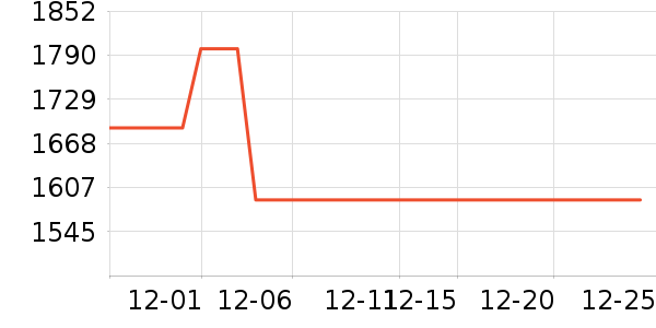 ����������Ͱ/�ǰ���ʷ�۸�