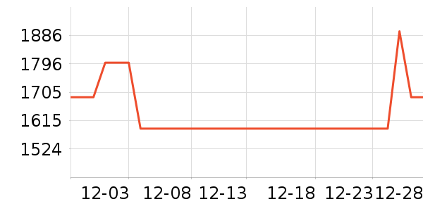 ����������Ͱ/�ǰ���ʷ�۸�