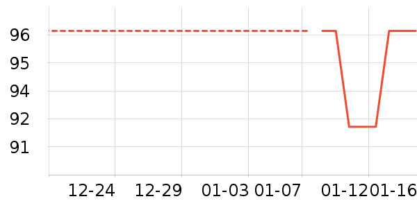 Ӥ���̷���ʷ�۸�