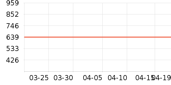 �����˶�Ь��ʷ�۸�