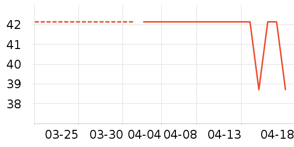 ĪС�ɷ�����ʳ��ʷ�۸�