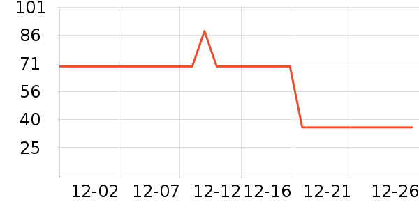 ����������ͯЬ�����ʷ�۸�