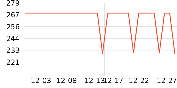 ����������ͯ������ʷ�۸�