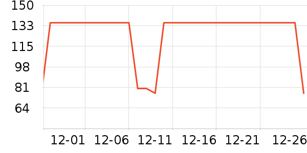 ����������ͯȹ����ʷ�۸�