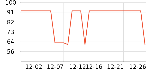 ��ɯ��ͯ������ʷ�۸�