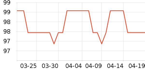 ϴԡ��Ʒ��ʷ�۸�