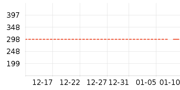 ���廤����װ��ʷ�۸�