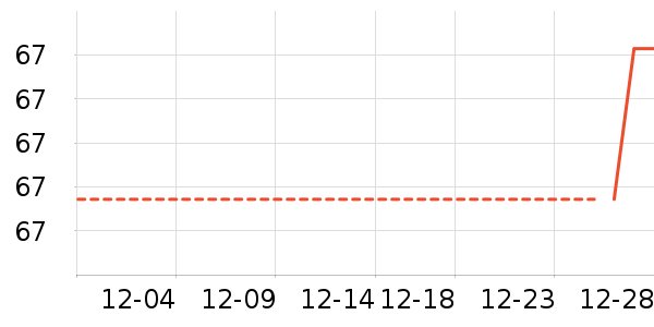 Ůʽţ�п�/���п�/�̿���ʷ�۸�