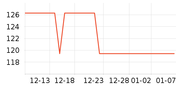 �ﱦ����ʪ��ʷ�۸�