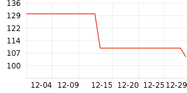 ��������Ӥ��Ь����ʷ�۸�