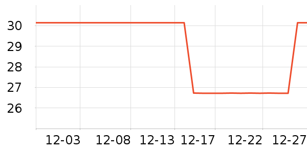 ά��ʪ����ʷ�۸�