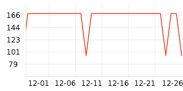 ����������ͯ������ʷ�۸�