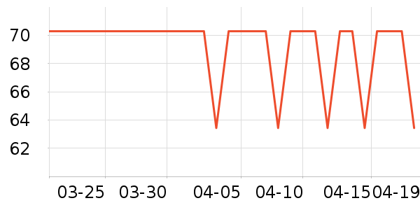 �������ʪ��ʷ�۸�