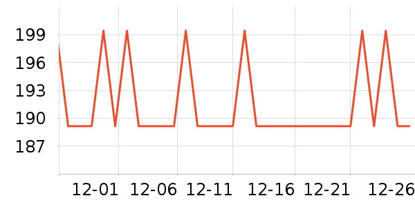 ŷ����ԡ¶��ʷ�۸�