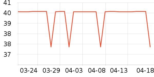 �ñ�ʪ����ʷ�۸�