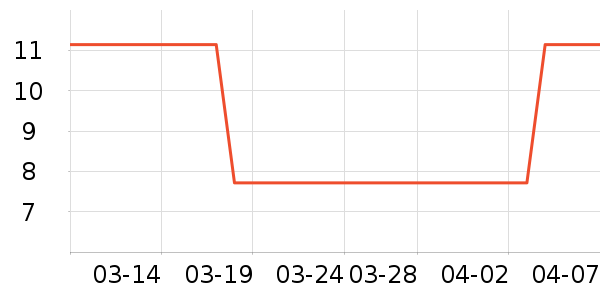 �決ԭ����ʷ�۸�