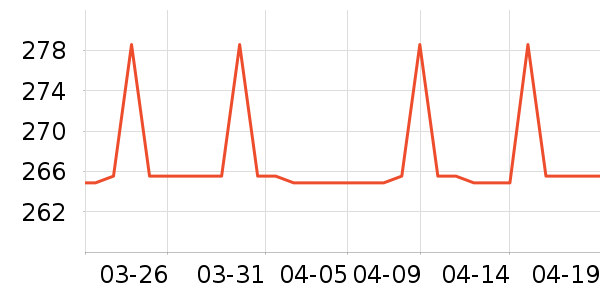 ���ջ���Ь����ʷ�۸�