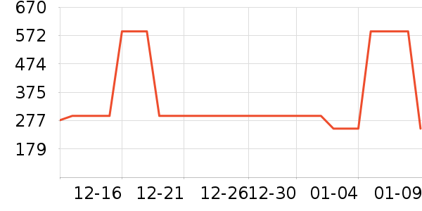 ���¾�ˮ�豸��ʷ�۸�