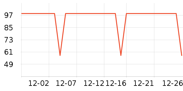 ����������ͯT����ʷ�۸�