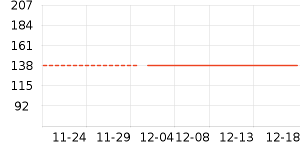 Ůʿѩ��ѥ��ʷ�۸�