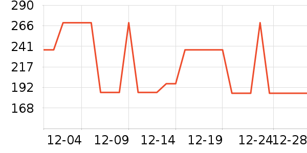 Ůʽţ�п�/���п�/�̿���ʷ�۸�