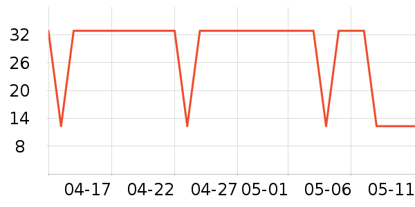 �ı���ԡ¶��ʷ�۸�