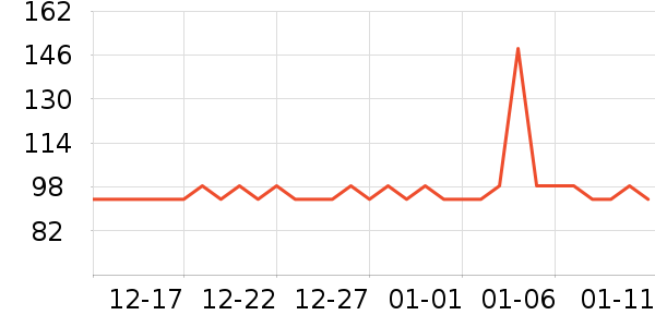 �ൺơ��ơ����ʷ�۸�