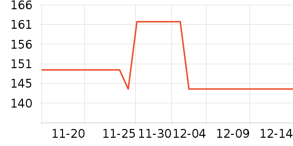 è��ë����/̺��ʷ�۸�