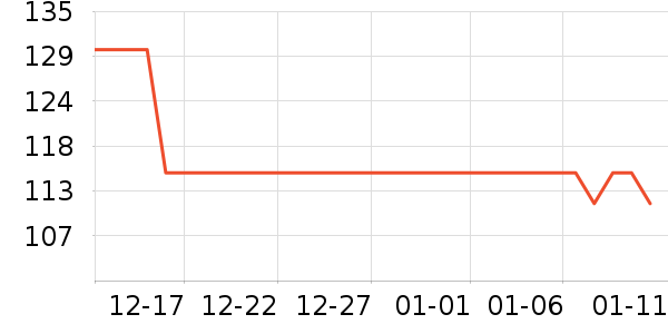 ��������˯��/�Ҿӷ���װ��ʷ�۸�