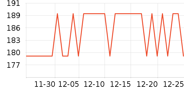 ���xӤ��Ӫ����ʷ�۸�