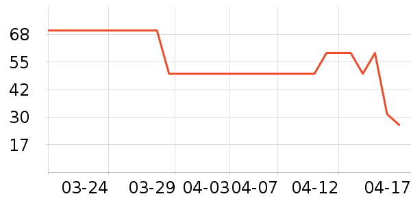 ������Ʒë����/̺��ʷ�۸�