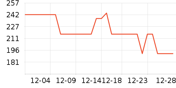 �ټ�����Ĥ������ʷ�۸�