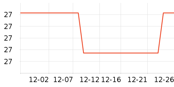 �Ǵ�������/��ɴ��ʷ�۸�