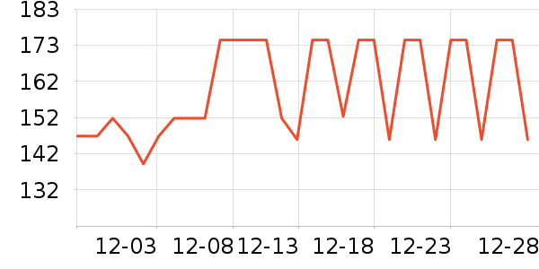 �ϱ����������/��ͯ������ʷ�۸�