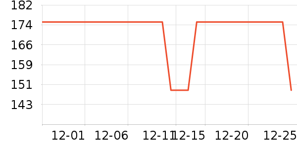 ��ɭ KAOOSEEN����������ʷ�۸�