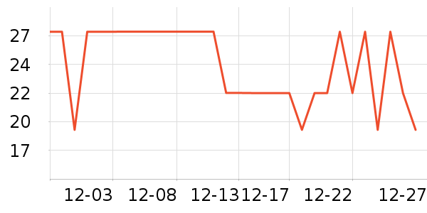 �����ɷ�����ʳ��ʷ�۸�